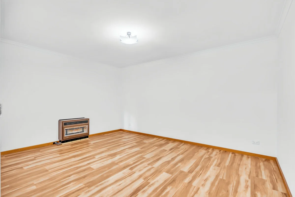 Additional image 8 of 2/14 Wilson Avenue, Felixstow SA 5070