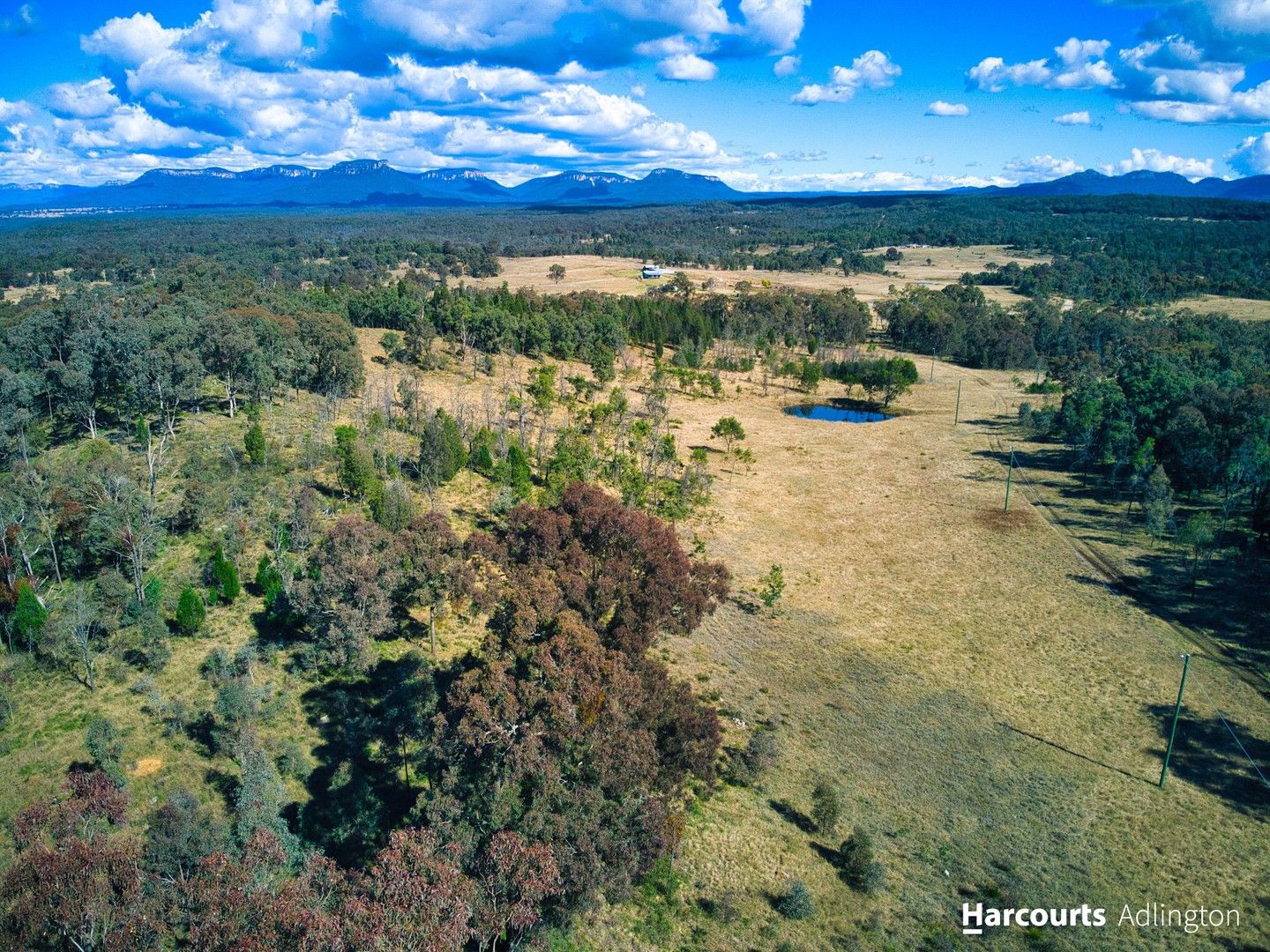 2679 Glen Alice Road, Bogee NSW 2849, Image 0