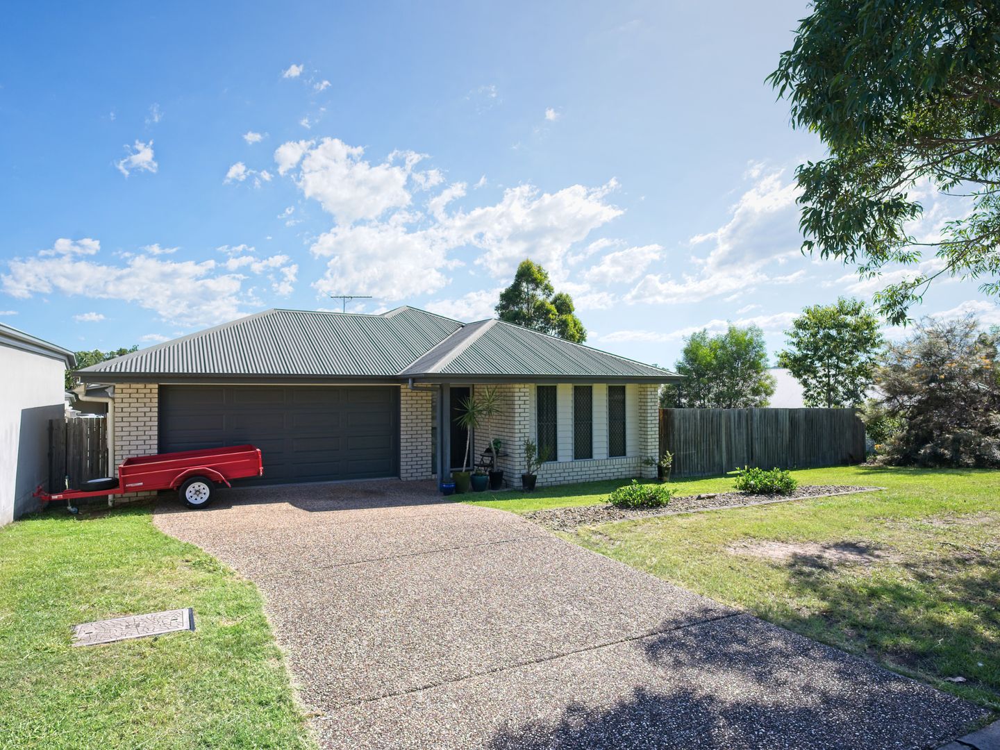 36 Grand Terrace, Waterford QLD 4133, Image 1