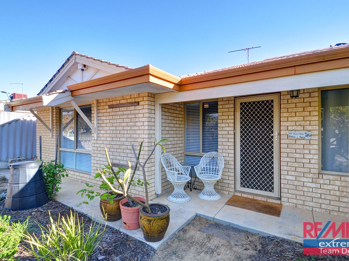 53 Nyunda Drive, Wanneroo WA 6065, Image 2