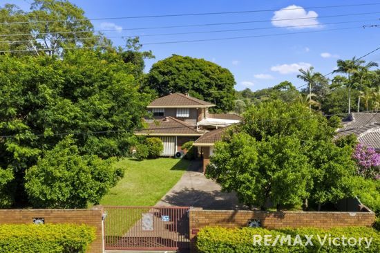 20 Fortune Esplanade, Caboolture South QLD 4510, Image 1