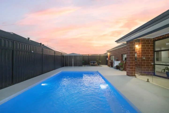 Additional image 31 of 1 Raphoe Loop, Bullsbrook WA 6084