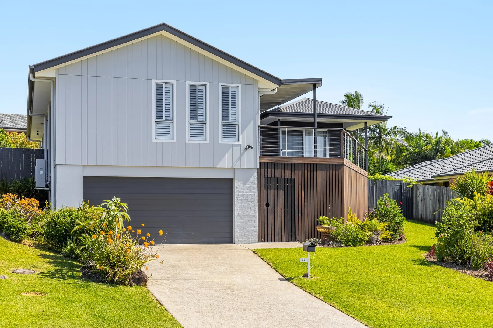 Primary image of 29 Lindsay Avenue, Cumbalum NSW 2478