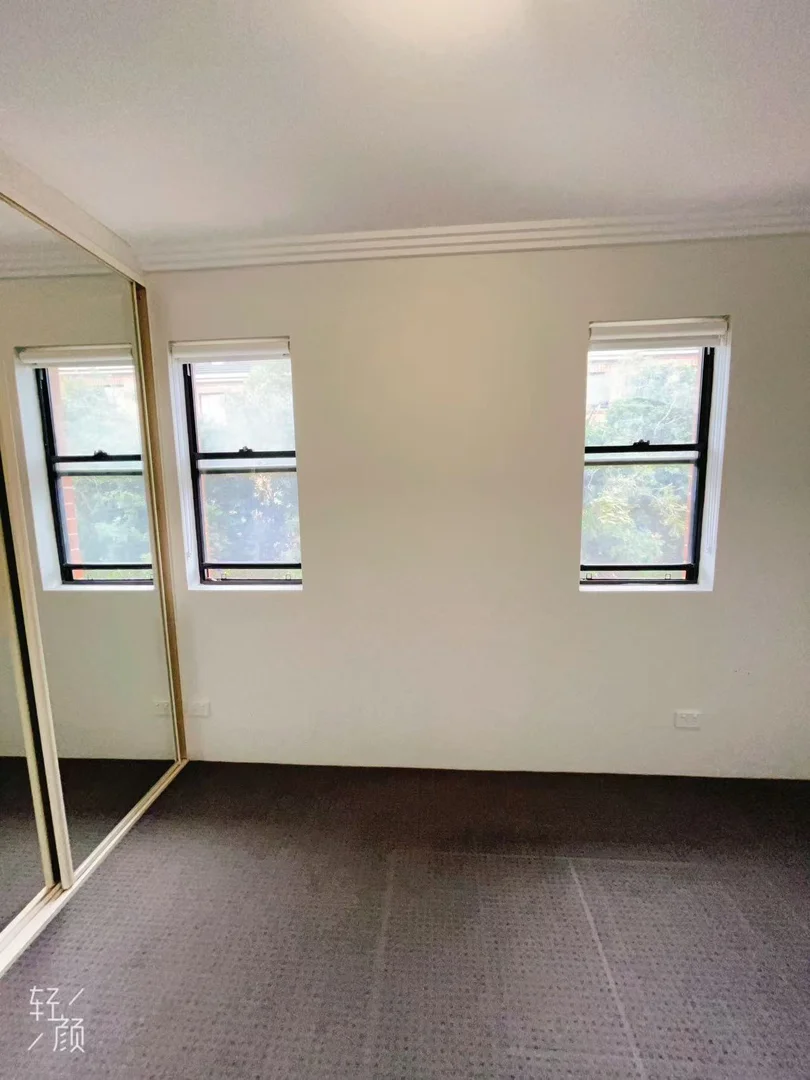 Additional image 21 of WeChat: KRL119 L1+2+3/ 23 Villiers St, Kensington NSW 2033