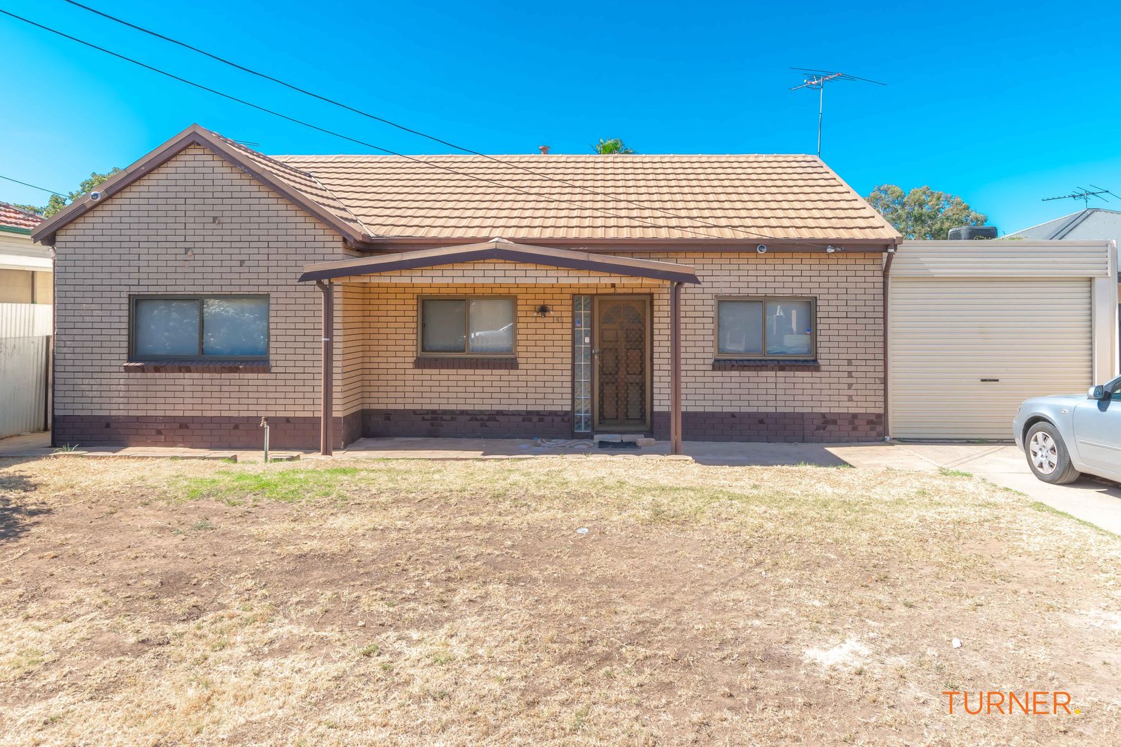 45 Kitchener Street Kilburn Sa 5084 House For Rent 400