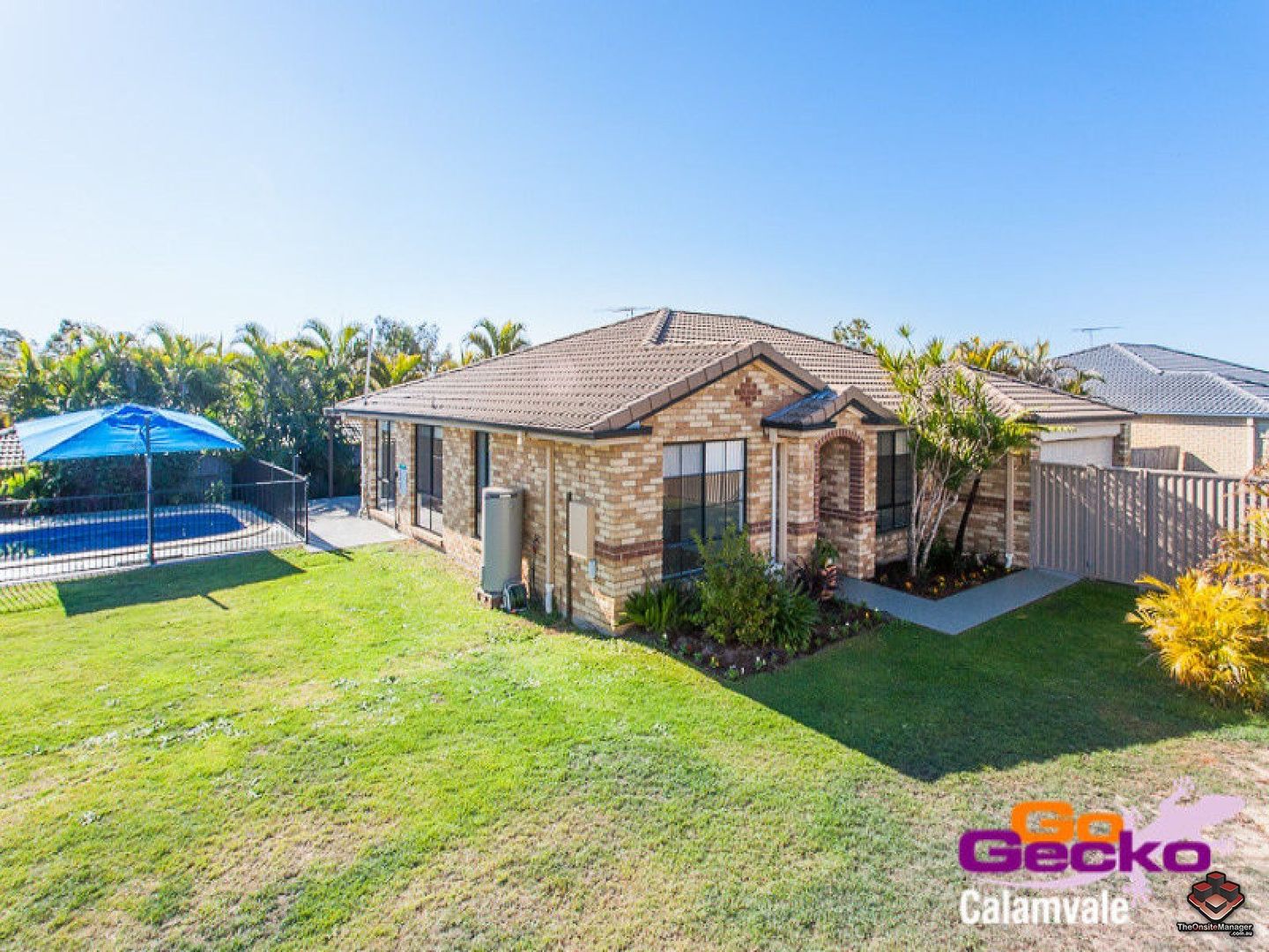 23 Oakview Street, Parkinson QLD 4115 House For Rent Domain