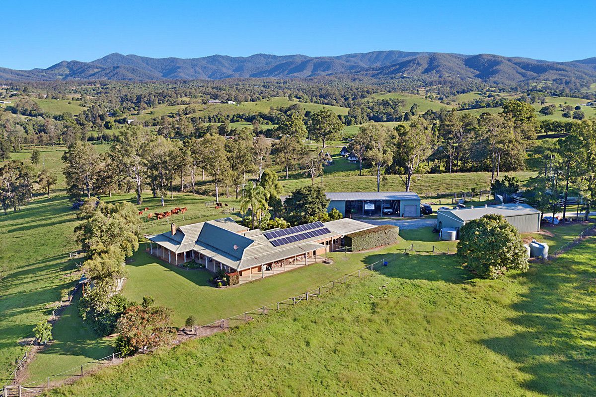 67 Juffs Road, Dayboro QLD 4521, Image 0