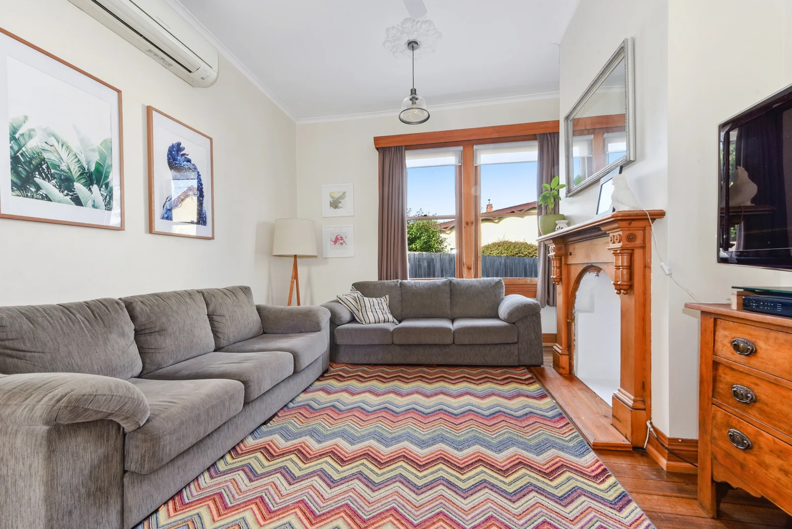 Additional image 8 of 77 Melbourne St, South Launceston TAS 7249