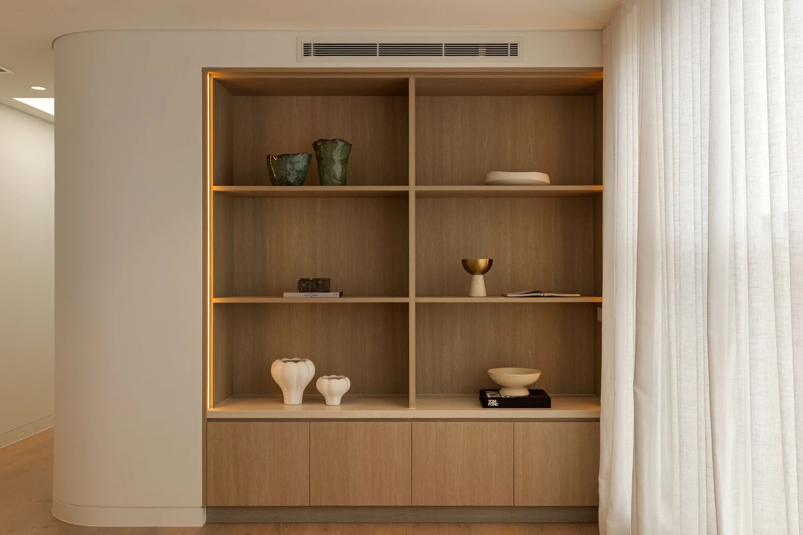 Additional image 3 of 161 Queen Street, Concord West NSW 2138