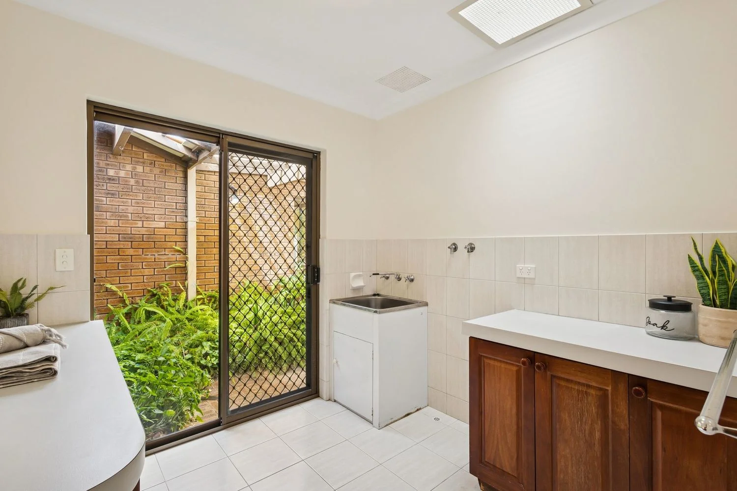 Additional image 22 of 9B Lucca Street, Churchlands WA 6018