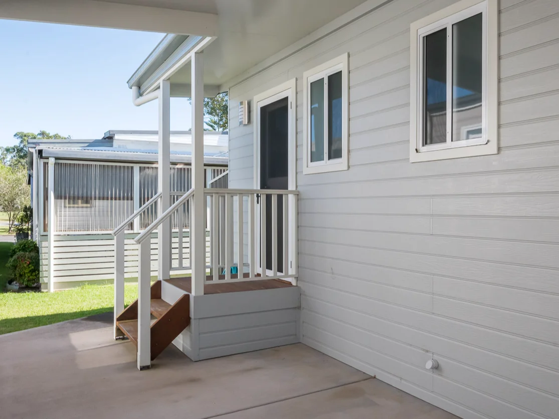 Additional image 14 of 52/716 Harrington Road, Harrington NSW 2427