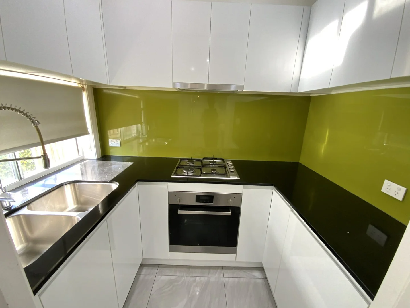 Additional image 15 of 12 Dromedary Place,, Macquarie Links NSW 2565