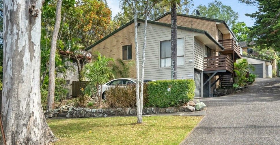 6/9 Martin Street, Nerang QLD 4211, Image 0