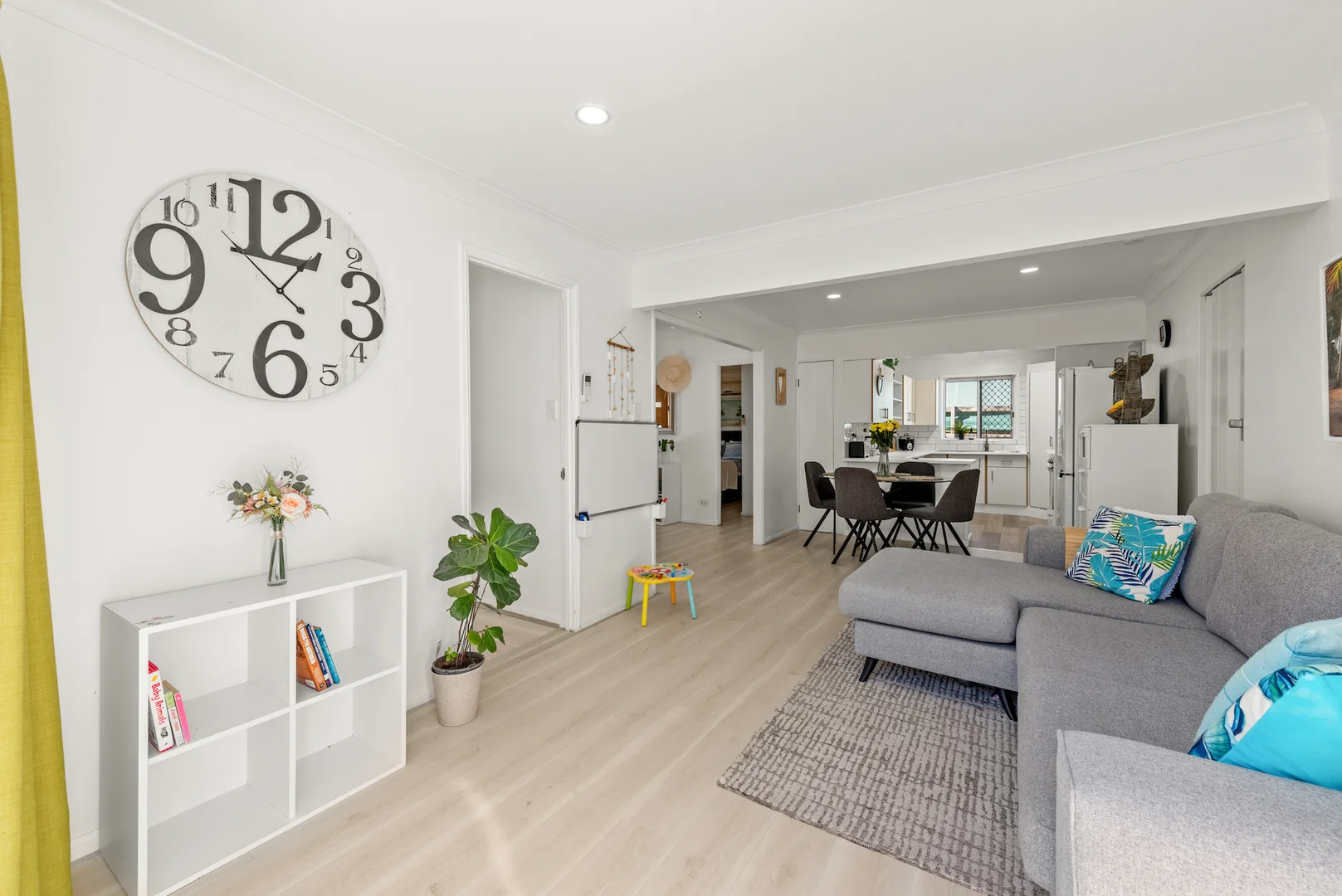 Additional image 6 of 13 Dodds Street, Margate QLD 4019