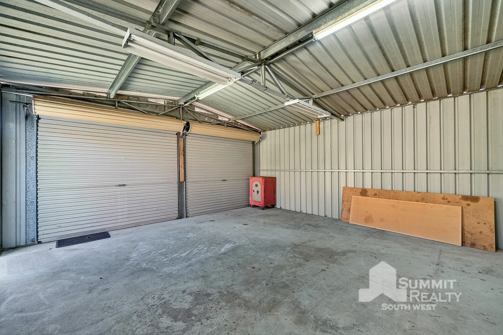 Additional image 20 of 97 Hale Street, Eaton WA 6232