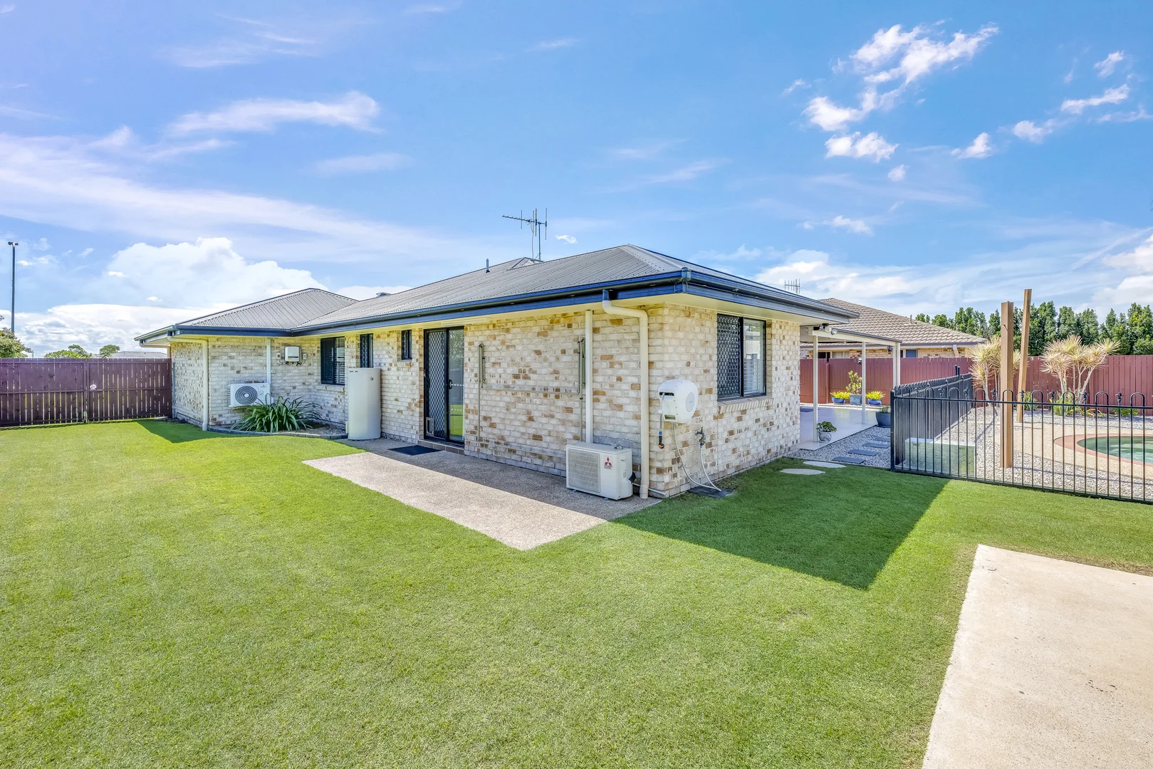 Additional image 30 of 16 Foster Drive, Bundaberg North QLD 4670