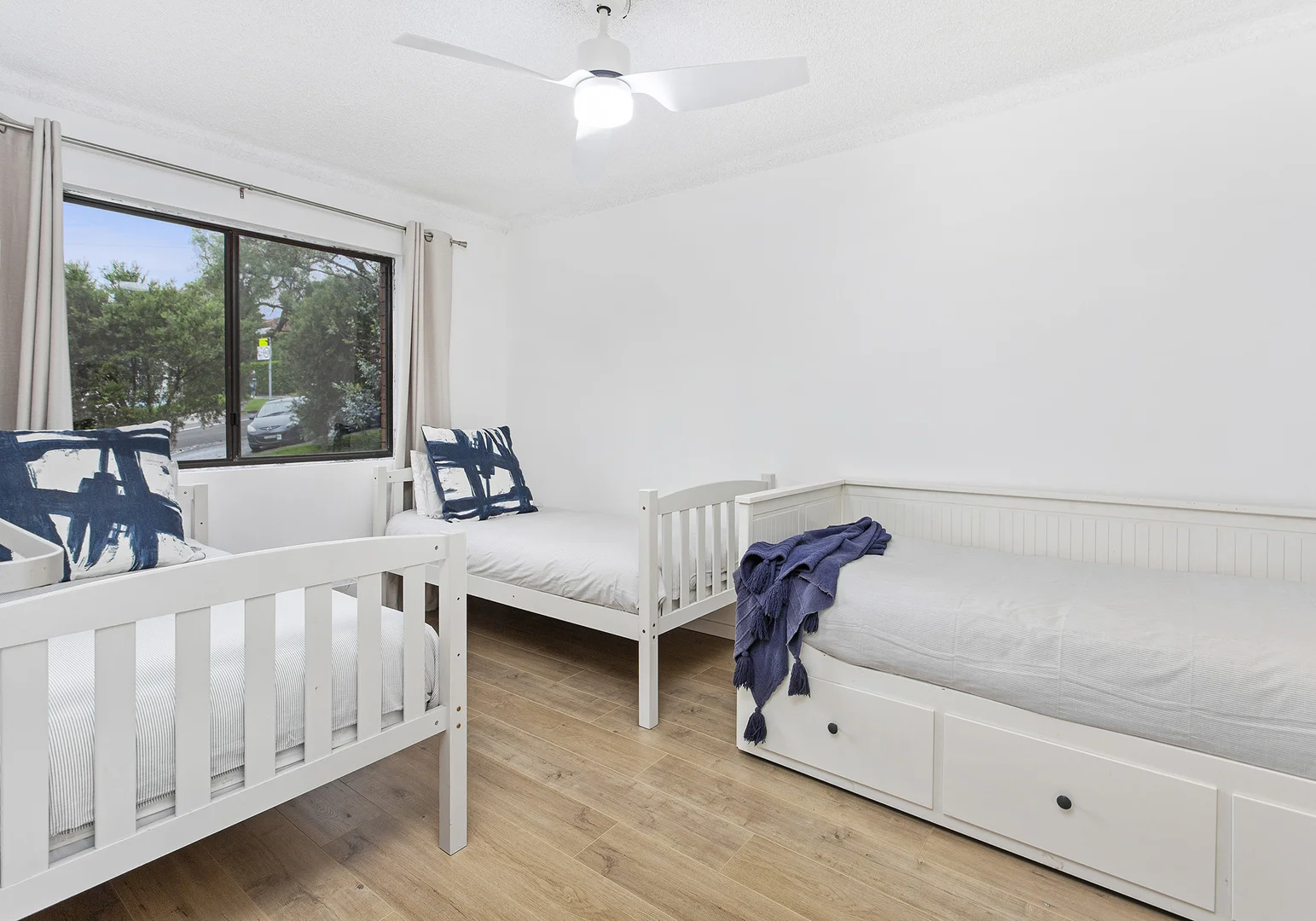 Additional image 8 of 4/59 Collins Street, Kiama NSW 2533