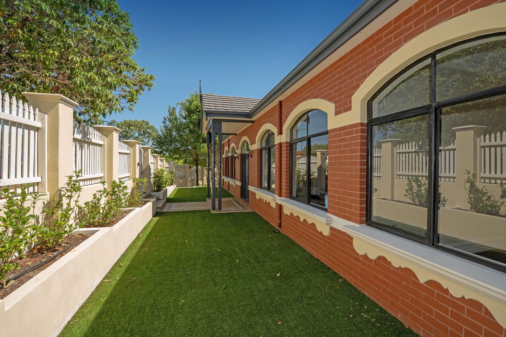 101 Rosedale Street, Floreat WA 6014 House For Rent 1,350 Domain