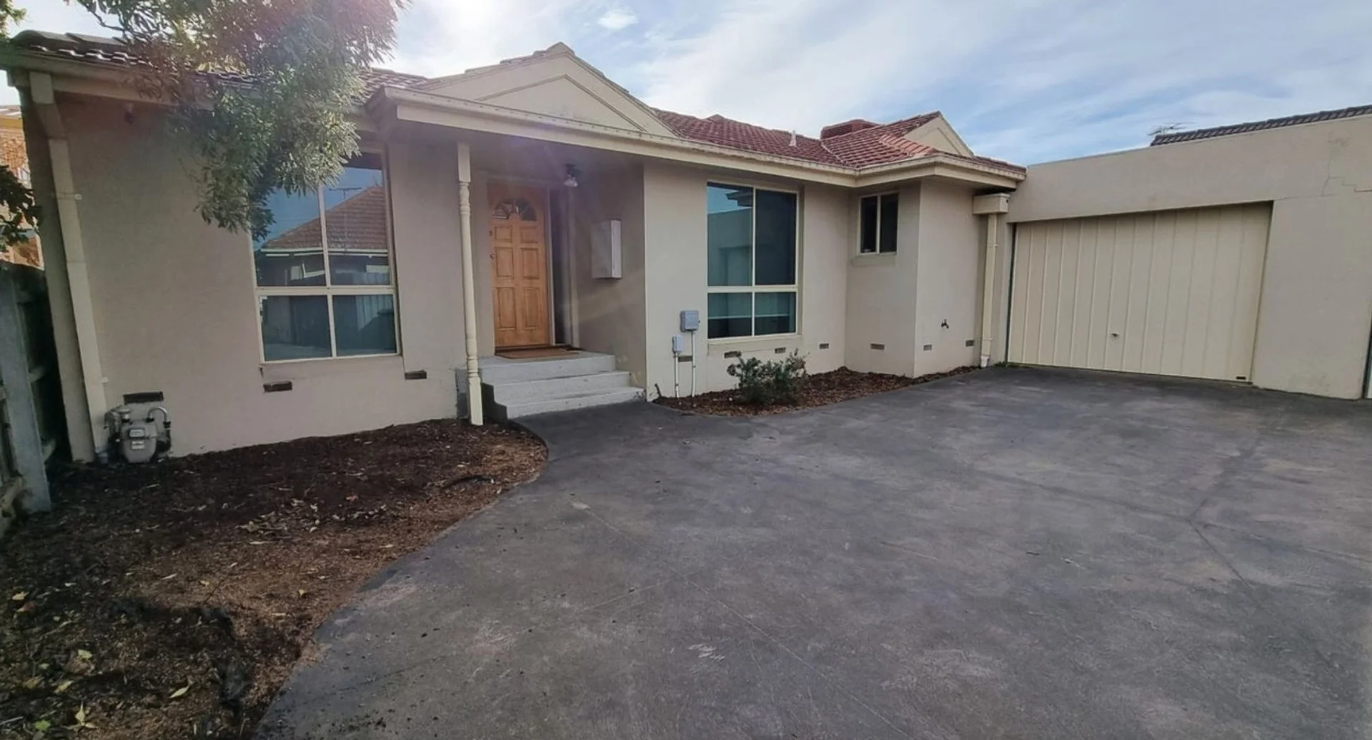 Primary image of 2/11 Studley Street, Mulgrave VIC 3170