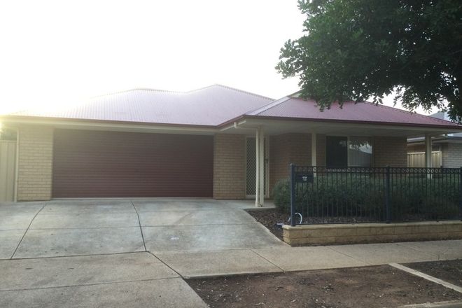 Picture of (D.H.A) Defence Housing Australia, MUNNO PARA SA 5115
