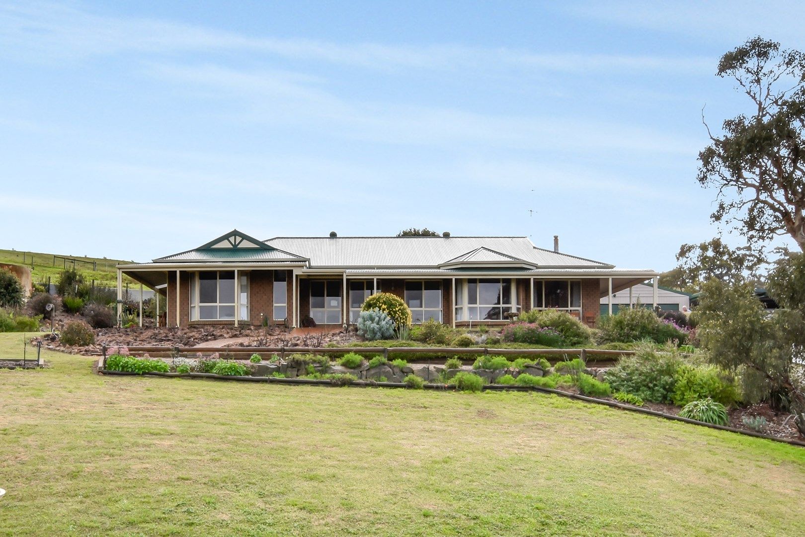 732 Pages Flat Road, Sellicks Hill SA 5174, Image 0