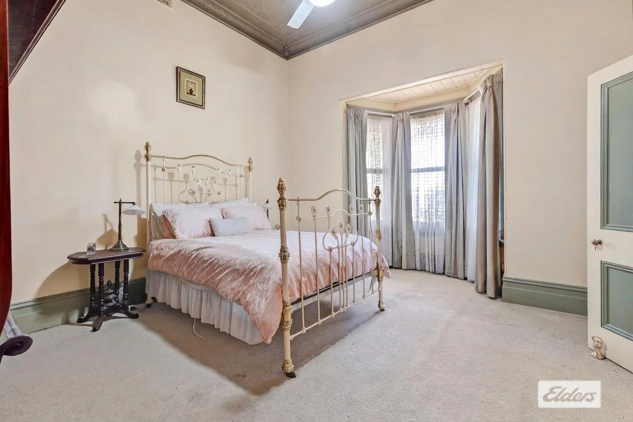 Additional image 10 of 223 Federation Avenue, Corowa NSW 2646