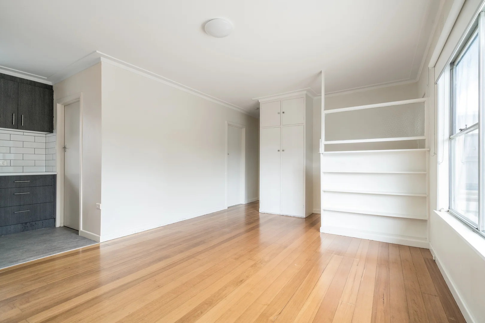 Additional image 5 of 2/65 Church Street, Geelong West VIC 3218