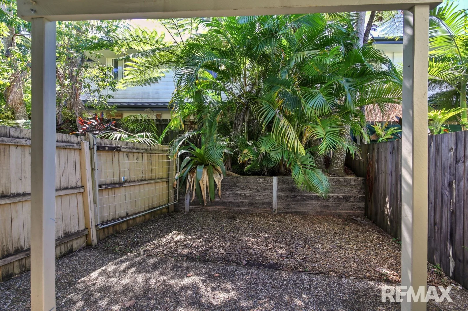 Additional image 8 of 5/21 Low Street, Yandina QLD 4561