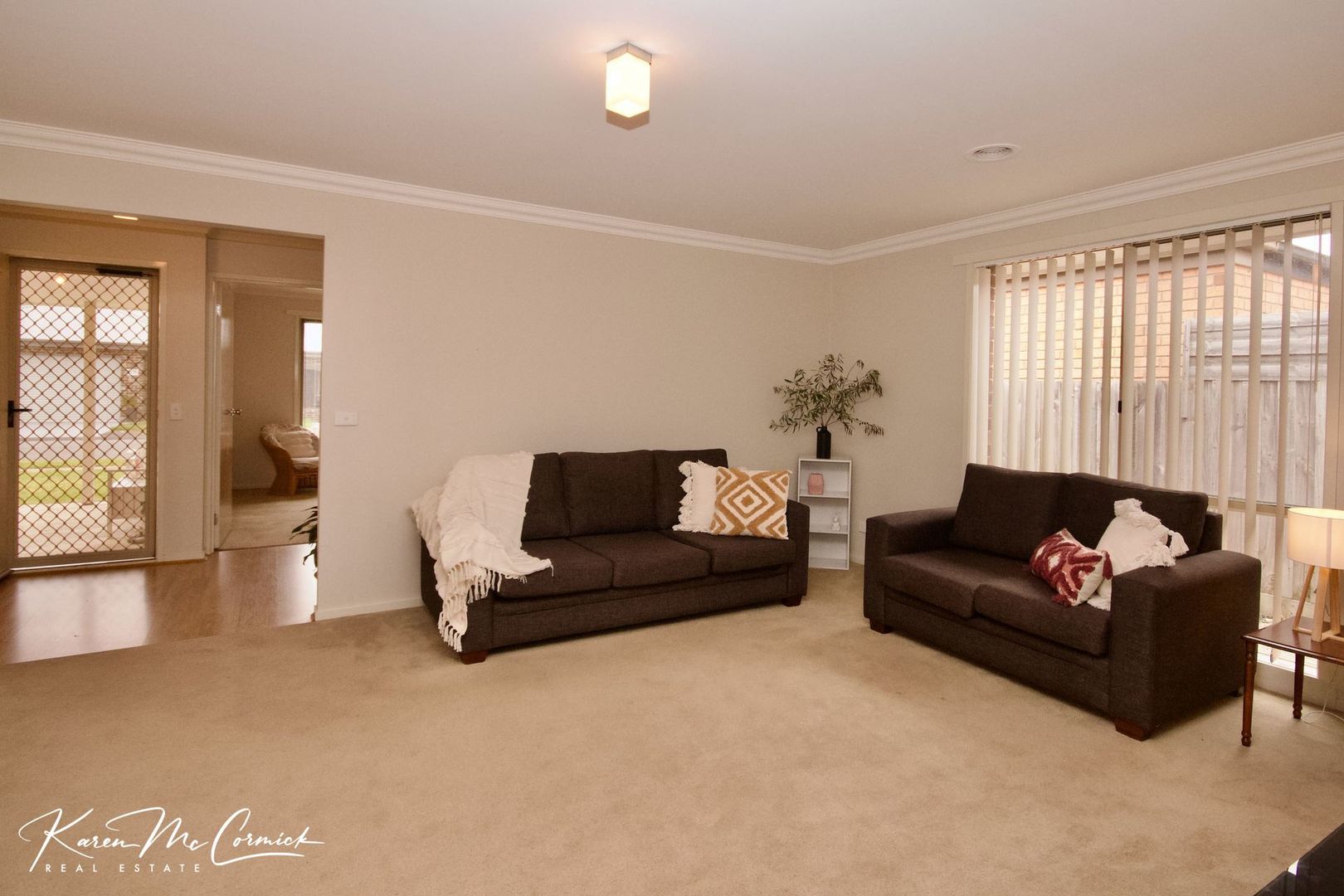 9 Date Palm Street, Longwarry VIC 3816, Image 2