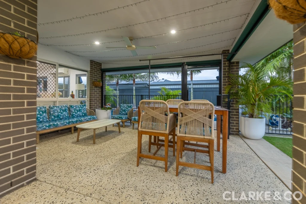 Additional image 22 of 27 Pineview Drive, Beerwah QLD 4519