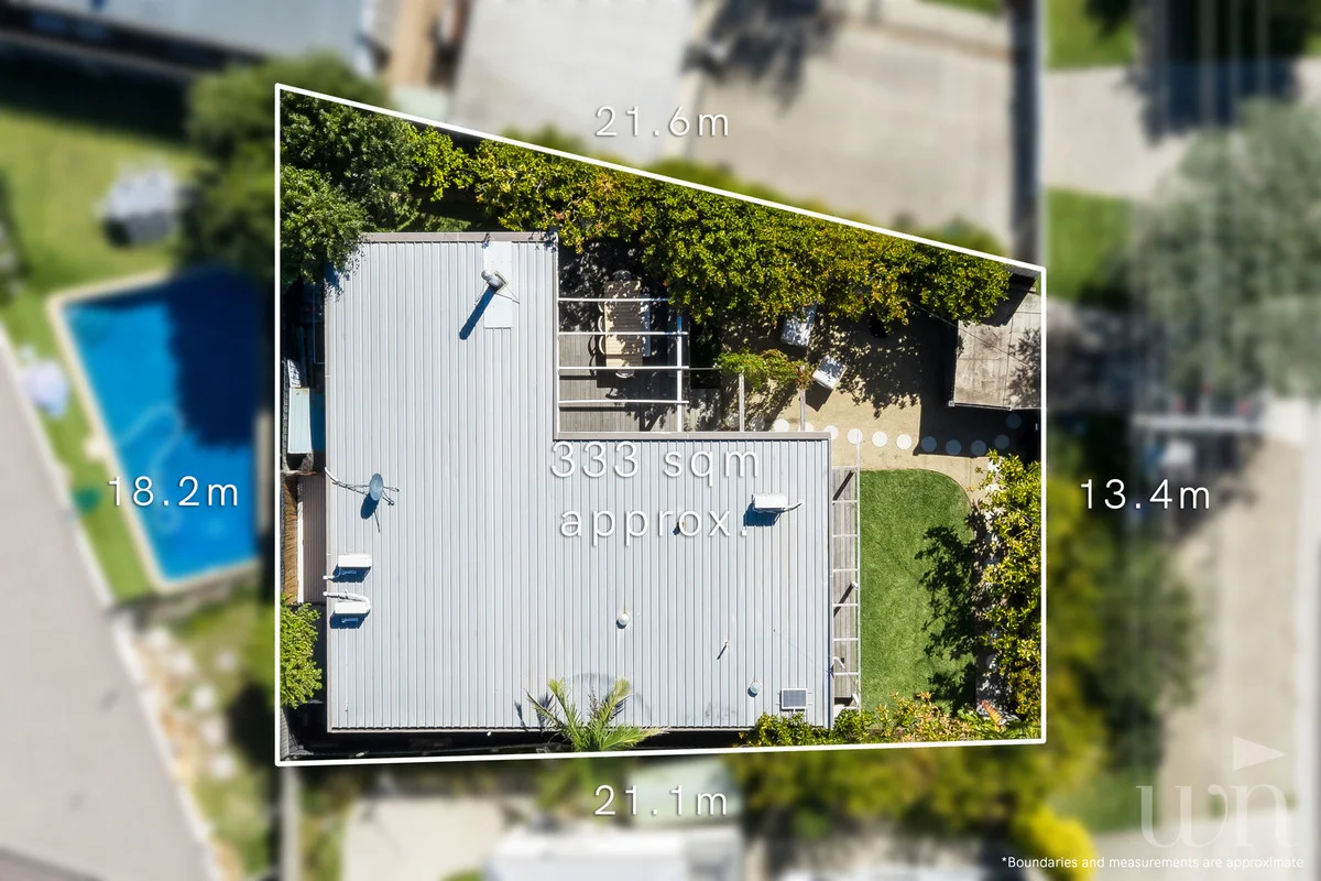 Additional image 16 of 40 Shanns Avenue, Mount Martha VIC 3934