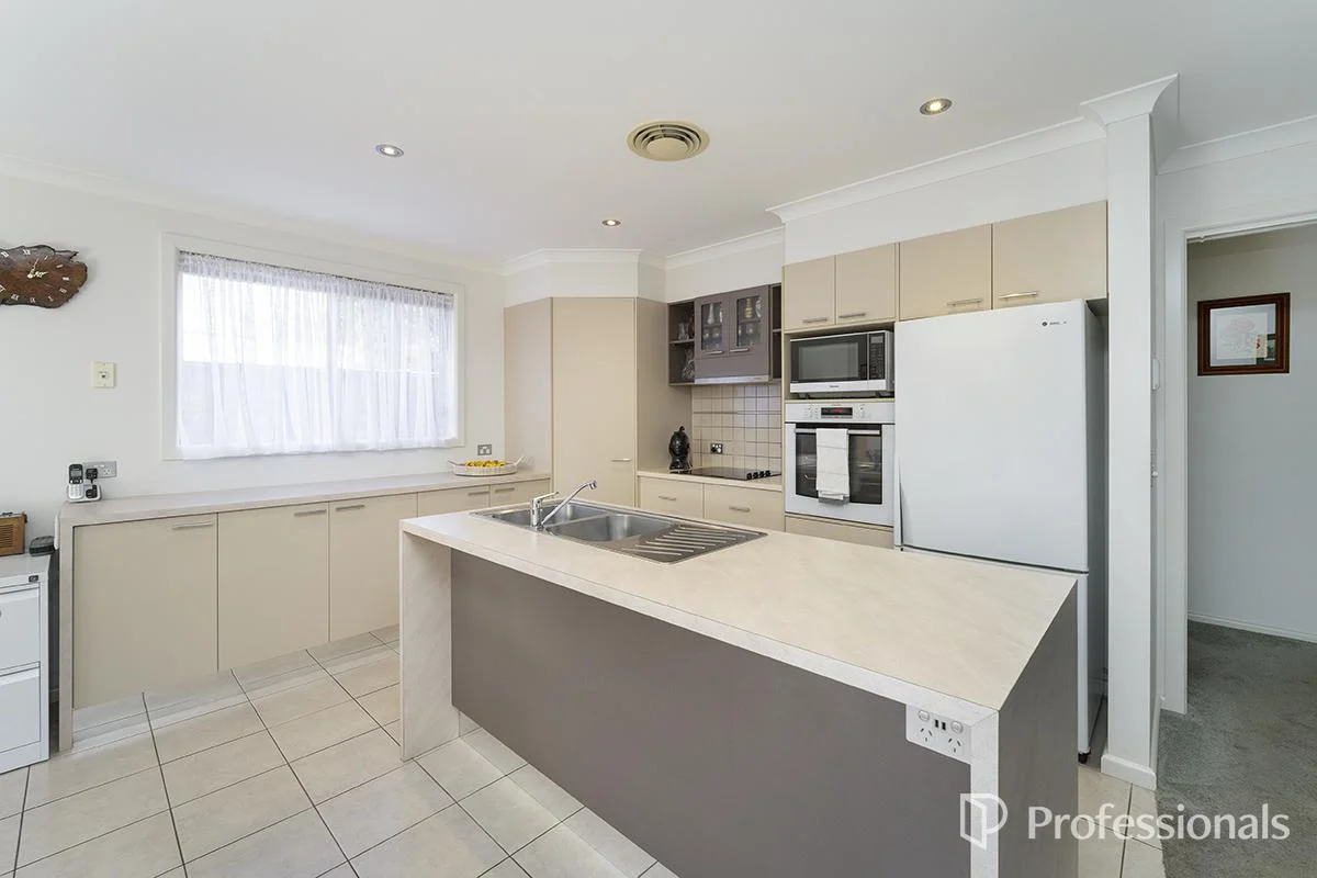 Additional image 6 of 2/83 Hamilton Place, Hamilton VIC 3300