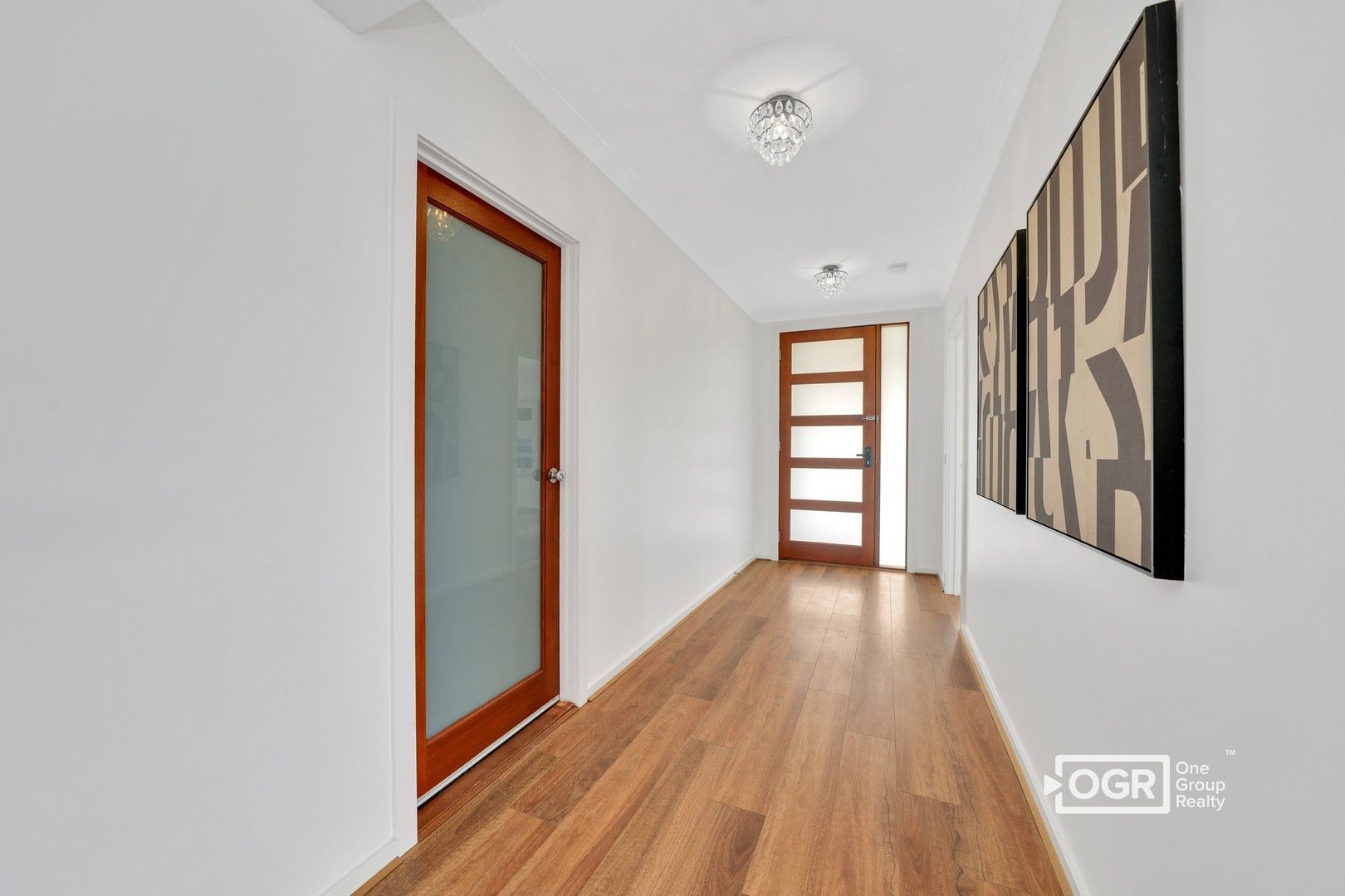 84 Ellscott Boulevard, Mickleham VIC 3064 Domain