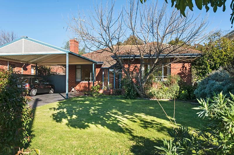 38 Teddington Road, Hampton VIC 3188, Image 0