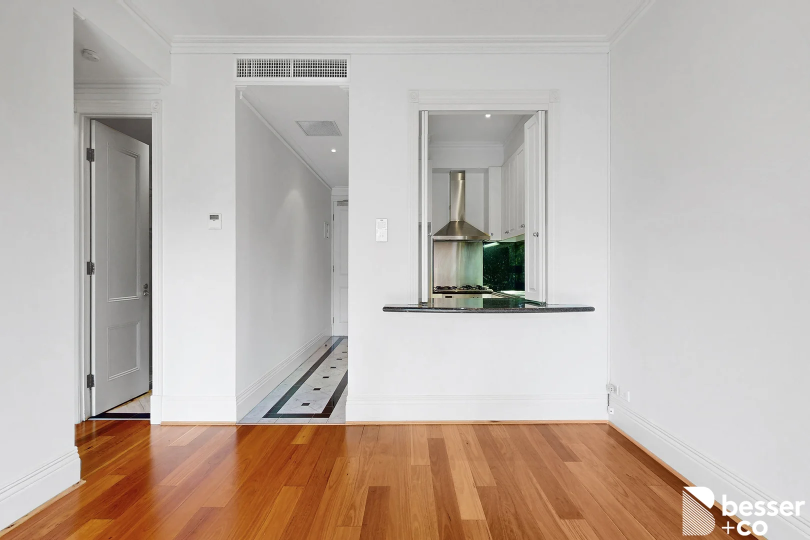 Additional image 9 of 19/350 Toorak Road, South Yarra VIC 3141