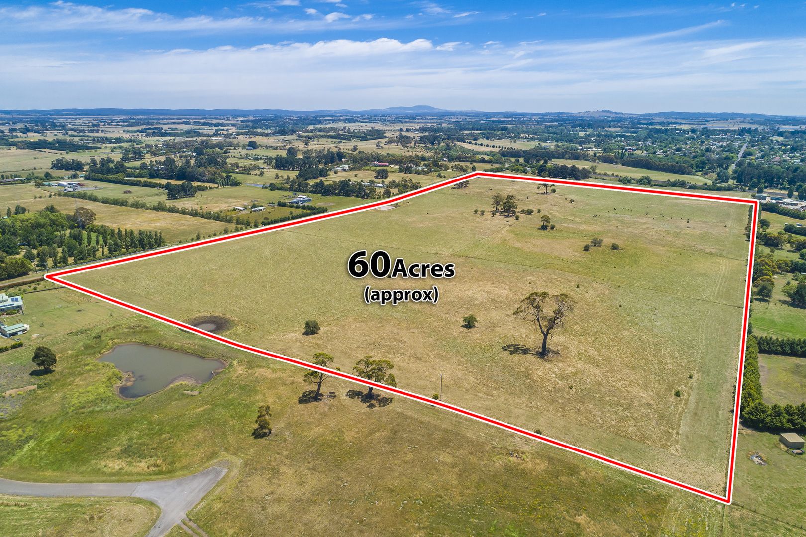 85 HARPERS LANE, Kyneton VIC 3444, Image 2