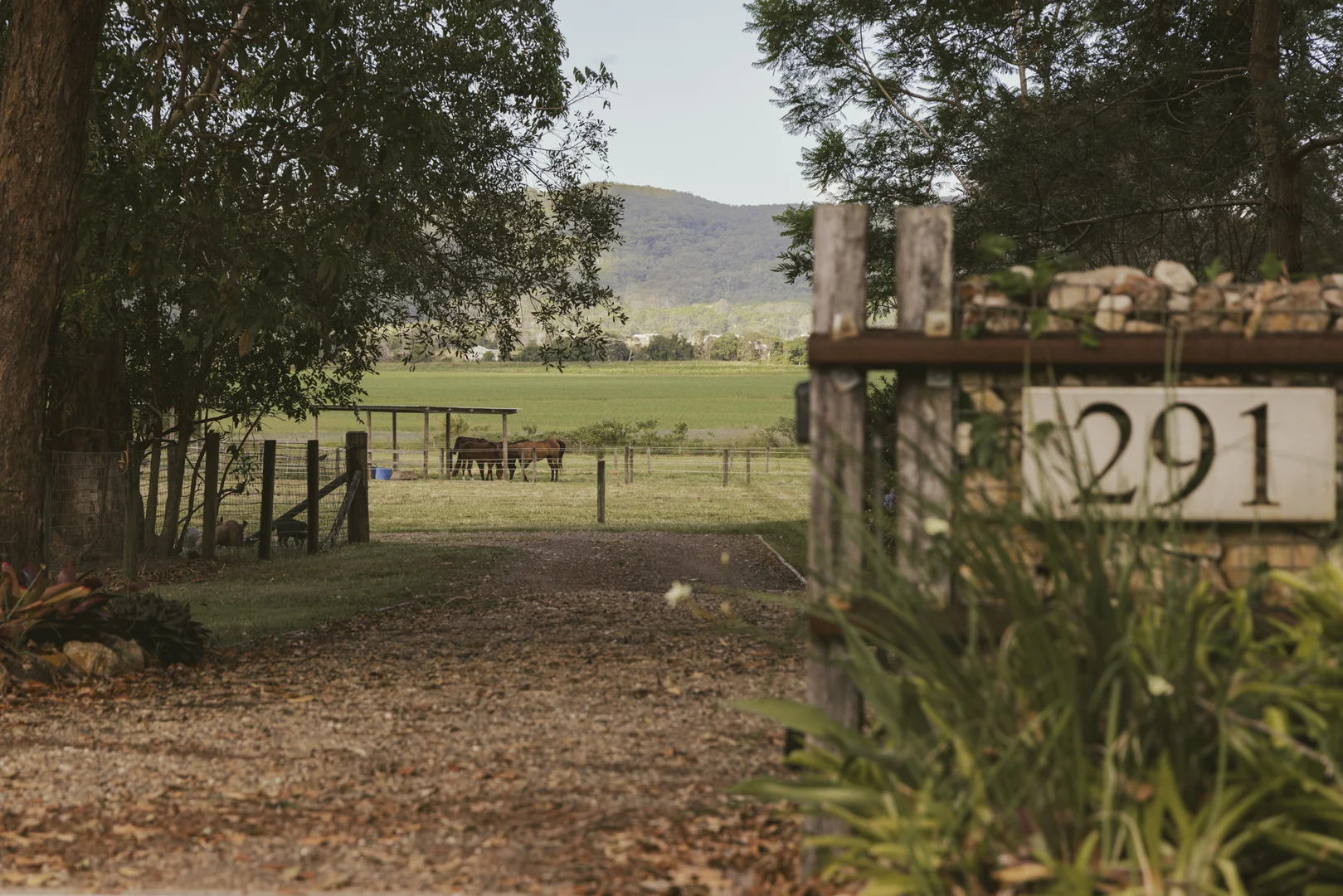 Additional image 30 of 291 Valdora Road, Valdora QLD 4561