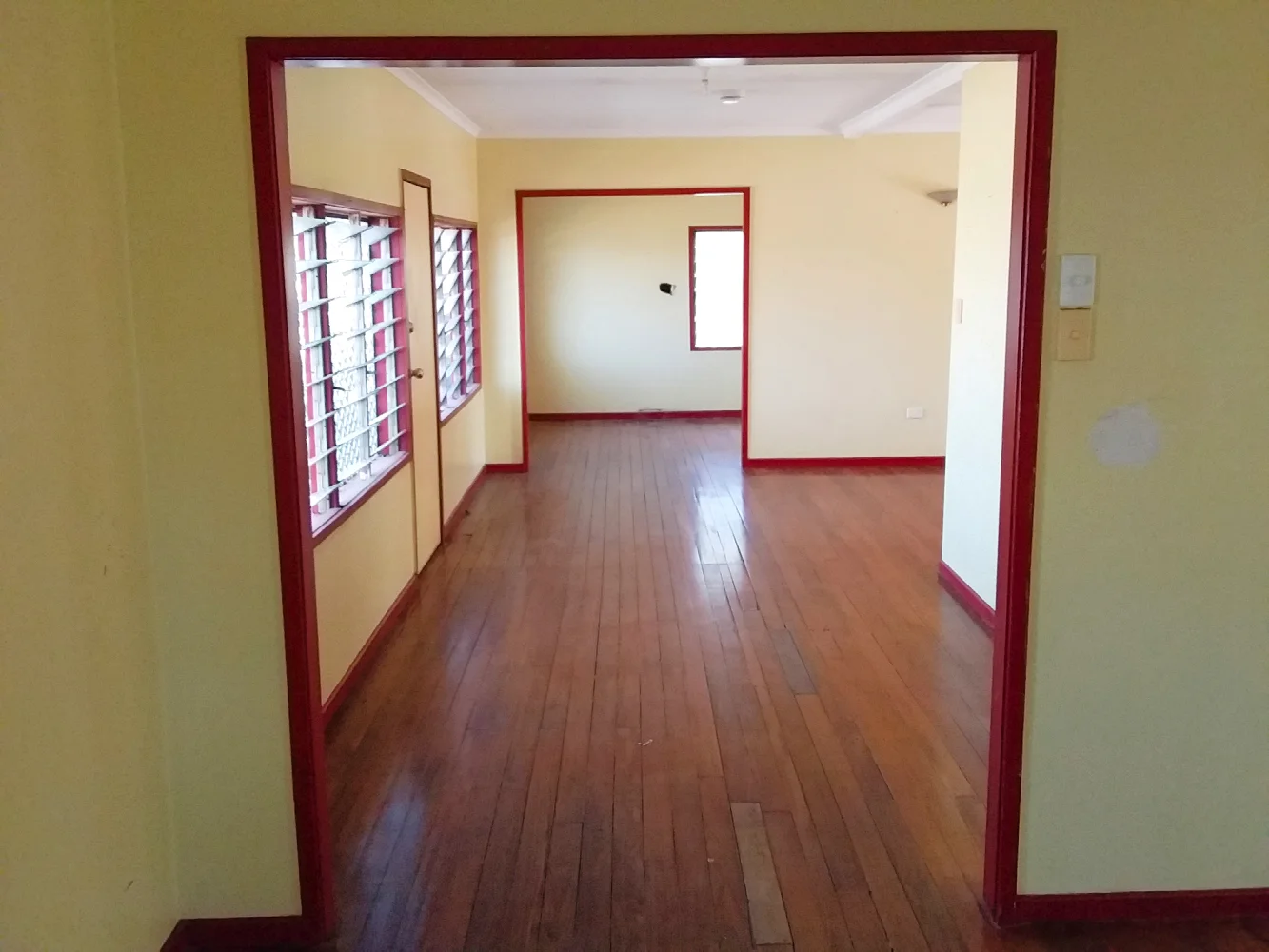 Image 10