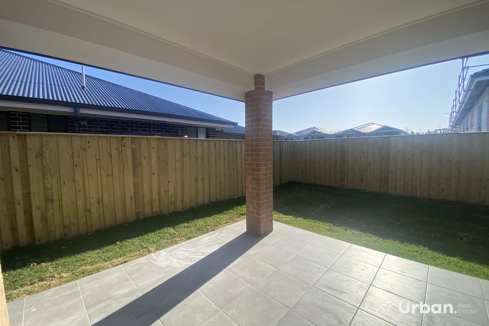 Additional image 15 of 1/193 Robert Road, Lochinvar NSW 2321