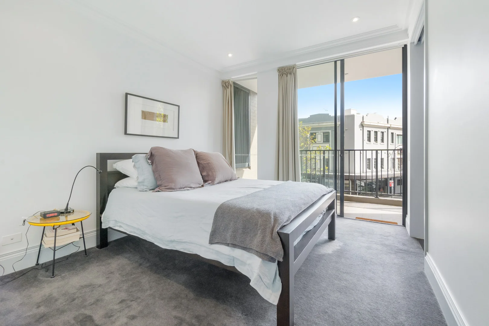 Additional image 5 of 201/13-15 Bayswater Road, Potts Point NSW 2011