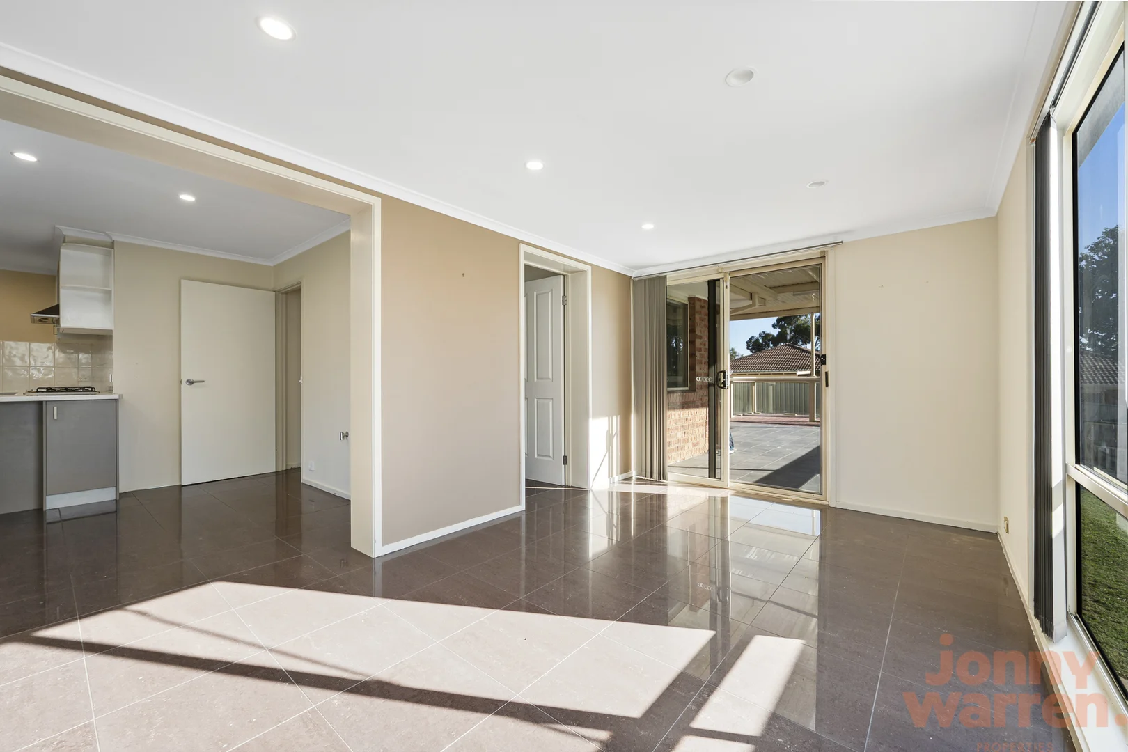 Additional image 3 of 11 Coventry Close, Gordon ACT 2906