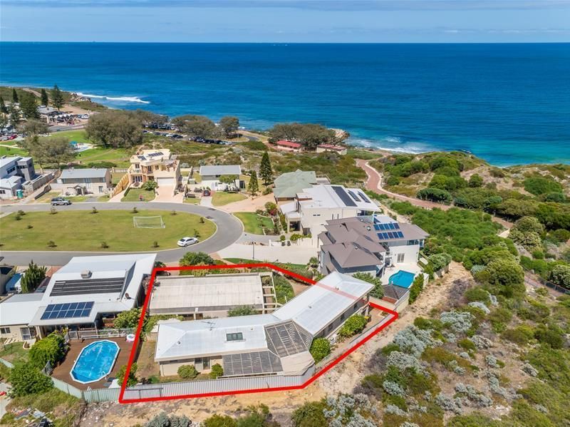 5 Third Avenue, Burns Beach WA 6028, Image 0