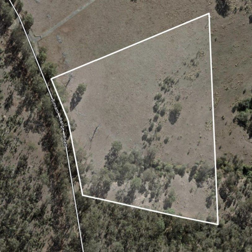 Lot 2/172 Birnam Range Road, Beaudesert QLD 4285, Image 0