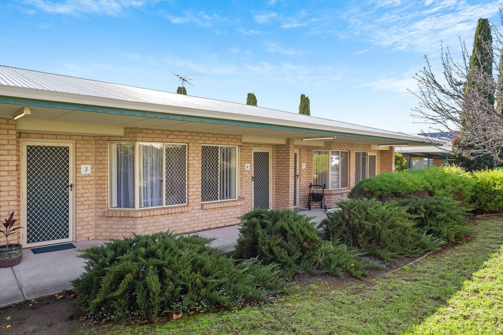 3/12 Swinton Close, Christie Downs SA 5164, Image 2