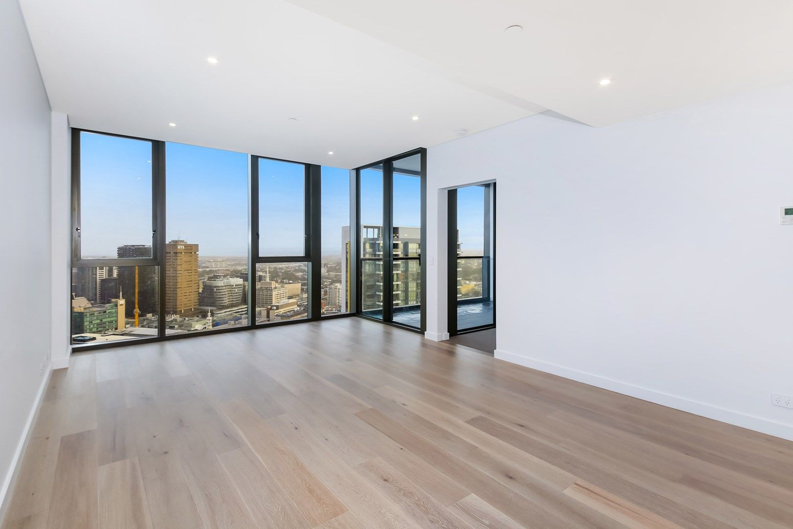 3906/81 Harbour Street, Haymarket NSW 2000, Image 1