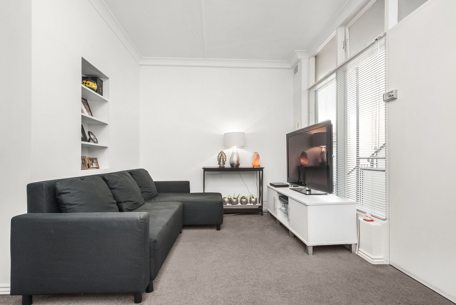 206/363 Beaconsfield Parade, St Kilda West VIC 3182, Image 2