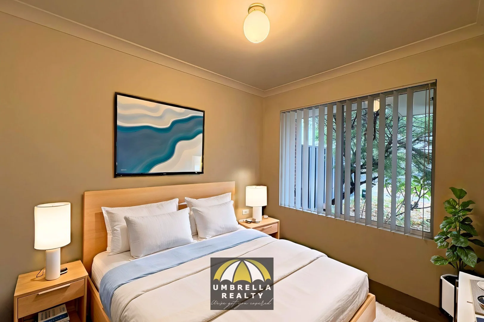 Additional image 7 of 54A Forrest St, East Bunbury WA 6230