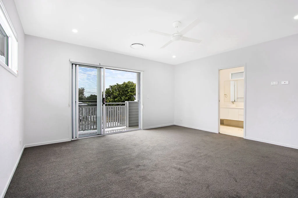 Additional image 5 of 414 Beaconsfield Tce, Brighton QLD 4017