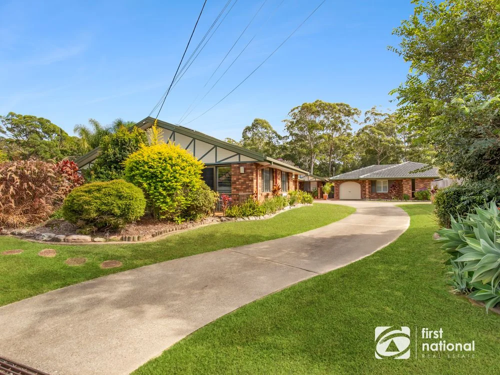 Additional image 3 of 1/46 Brodie Drive, Coffs Harbour NSW 2450