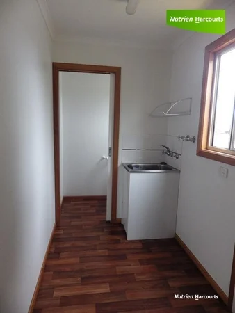 Additional image 9 of 67 A Churchill Avenue, Ararat VIC 3377